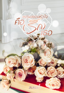 เหตุผลของหัวใจคือ(รัก)เธอ