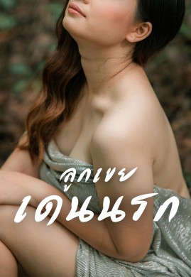 ลูกเขยเดนนรก