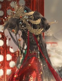 องค์หญิงใหญ่ 长公主