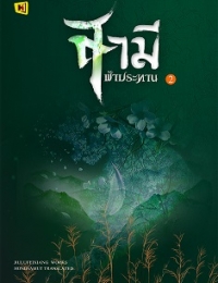 สามีฟ้าประทาน 你在遥远星空中