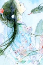 เปลี่ยนเธอให้เป็นเทพ 女神养成计划