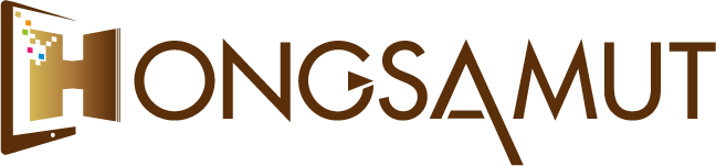 Logo-light