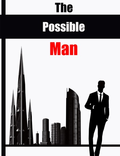 The Possible Man