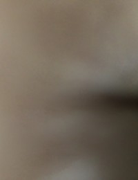 ลูกสะใภ้เซ็กซ์จัดขย่มตอพ่อผัวท่อนยักษ์ NC