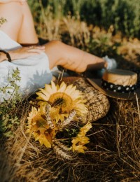 พ่อผัวติดหื่นกับลูกสะใภ้ติดแซ่บ