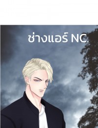 ช่างแอร์ฝังมุก NC